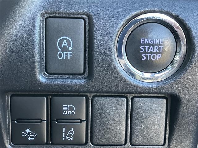 エスクァイア GiプレミアムPKGブ(38枚目)