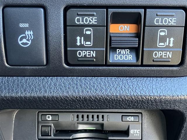 エスクァイア GiプレミアムPKGブ(39枚目)