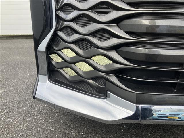 ヴォクシー ハイブリッドＳ－Ｚ　パワーウィンドウ　ＤＶＤ再生機能　インテリキー　横滑防止装置　地デジＴＶ　アクティブクルーズコントロール　１オナ　フルオートエアコン　リアカメラ　エアバッグ　ＡＢＳ　１００Ｖ充電　ナビＴＶ　ＷＡＣ（6枚目）