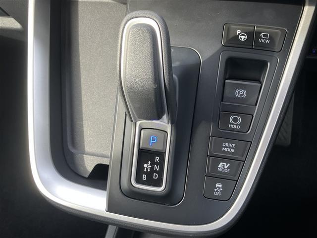 ヴォクシー ハイブリッドＳ－Ｚ　パワーウィンドウ　ＤＶＤ再生機能　インテリキー　横滑防止装置　地デジＴＶ　アクティブクルーズコントロール　１オナ　フルオートエアコン　リアカメラ　エアバッグ　ＡＢＳ　１００Ｖ充電　ナビＴＶ　ＷＡＣ（34枚目）