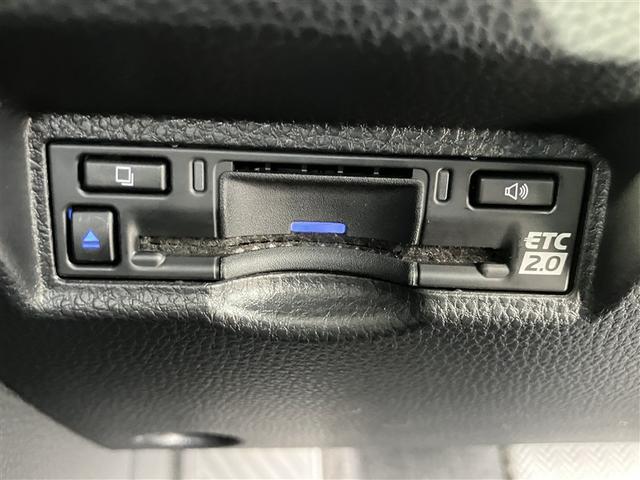 ヴォクシー ハイブリッドＳ－Ｚ　パワーウィンドウ　ＤＶＤ再生機能　インテリキー　横滑防止装置　地デジＴＶ　アクティブクルーズコントロール　１オナ　フルオートエアコン　リアカメラ　エアバッグ　ＡＢＳ　１００Ｖ充電　ナビＴＶ　ＷＡＣ（36枚目）