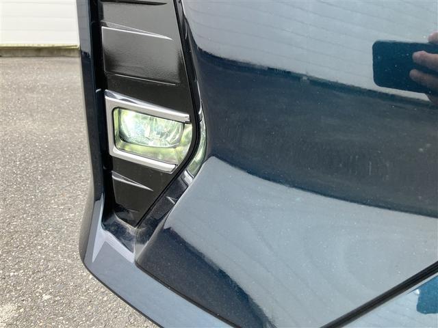 ノア Ｓｉ　ダブルバイビーＩＩＩ　バックＭ　両側オートスライドドア　イモビライザー　プリクラッシュＳ　ＬＥＤヘッドライト　リアエアコン　キーレス　エアバッグ　オートエアコン　デュアルエアバック　１オーナー　アルミホイール　ＡＢＳ（5枚目）