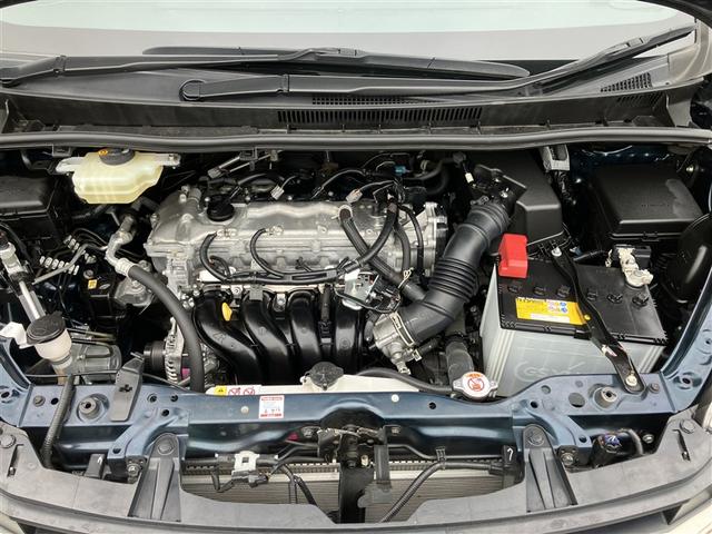 ノア Ｓｉ　ダブルバイビーＩＩＩ　バックＭ　両側オートスライドドア　イモビライザー　プリクラッシュＳ　ＬＥＤヘッドライト　リアエアコン　キーレス　エアバッグ　オートエアコン　デュアルエアバック　１オーナー　アルミホイール　ＡＢＳ（7枚目）