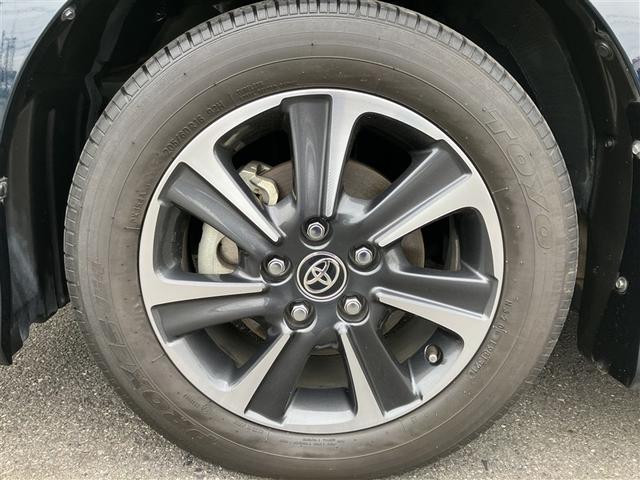 ノア Ｓｉ　ダブルバイビーＩＩＩ　バックＭ　両側オートスライドドア　イモビライザー　プリクラッシュＳ　ＬＥＤヘッドライト　リアエアコン　キーレス　エアバッグ　オートエアコン　デュアルエアバック　１オーナー　アルミホイール　ＡＢＳ（11枚目）