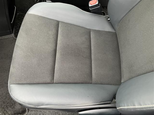 ノア Ｓｉ　ダブルバイビーＩＩＩ　バックＭ　両側オートスライドドア　イモビライザー　プリクラッシュＳ　ＬＥＤヘッドライト　リアエアコン　キーレス　エアバッグ　オートエアコン　デュアルエアバック　１オーナー　アルミホイール　ＡＢＳ（19枚目）