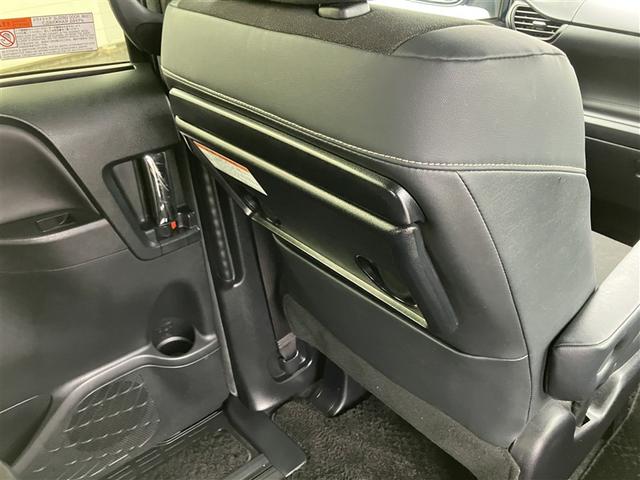 ノア Ｓｉ　ダブルバイビーＩＩＩ　バックＭ　両側オートスライドドア　イモビライザー　プリクラッシュＳ　ＬＥＤヘッドライト　リアエアコン　キーレス　エアバッグ　オートエアコン　デュアルエアバック　１オーナー　アルミホイール　ＡＢＳ（21枚目）