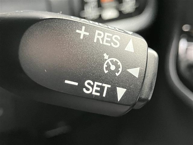 ノア Ｓｉ　ダブルバイビーＩＩＩ　バックＭ　両側オートスライドドア　イモビライザー　プリクラッシュＳ　ＬＥＤヘッドライト　リアエアコン　キーレス　エアバッグ　オートエアコン　デュアルエアバック　１オーナー　アルミホイール　ＡＢＳ（33枚目）