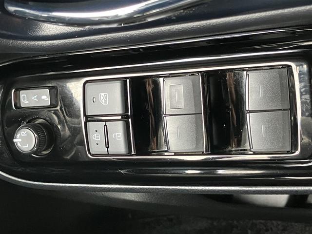 ノア Ｓｉ　ダブルバイビーＩＩＩ　バックＭ　両側オートスライドドア　イモビライザー　プリクラッシュＳ　ＬＥＤヘッドライト　リアエアコン　キーレス　エアバッグ　オートエアコン　デュアルエアバック　１オーナー　アルミホイール　ＡＢＳ（38枚目）