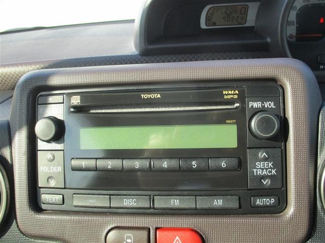 スペイド F エアロ スマキー 横滑り防止 キーレスエントリー Wエアバッグ AAC アルミホイール 記録簿 ABS パワステ パワーウィンドウ エアバック 盗難警報装置(3枚目)