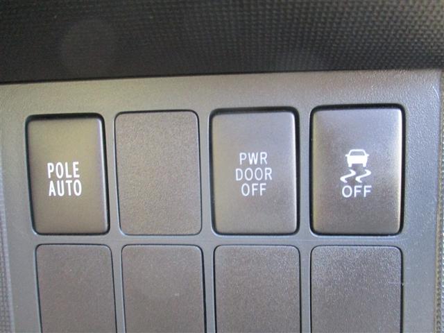 スペイド F エアロ スマキー 横滑り防止 キーレスエントリー Wエアバッグ AAC アルミホイール 記録簿 ABS パワステ パワーウィンドウ エアバック 盗難警報装置(4枚目)