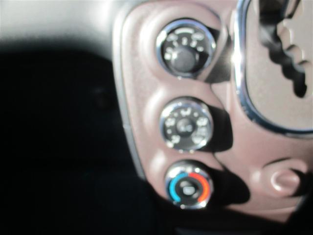 スペイド F エアロ スマキー 横滑り防止 キーレスエントリー Wエアバッグ AAC アルミホイール 記録簿 ABS パワステ パワーウィンドウ エアバック 盗難警報装置(8枚目)