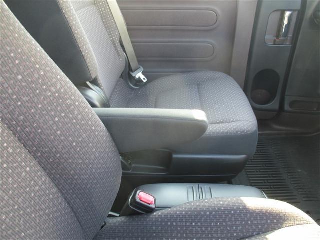 スペイド F エアロ スマキー 横滑り防止 キーレスエントリー Wエアバッグ AAC アルミホイール 記録簿 ABS パワステ パワーウィンドウ エアバック 盗難警報装置(16枚目)