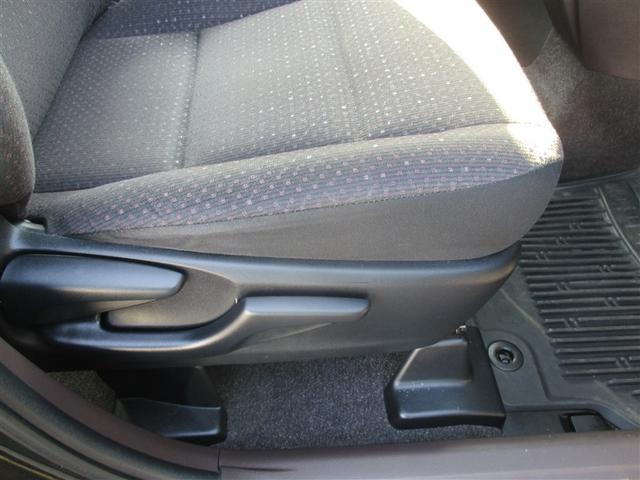 スペイド F エアロ スマキー 横滑り防止 キーレスエントリー Wエアバッグ AAC アルミホイール 記録簿 ABS パワステ パワーウィンドウ エアバック 盗難警報装置(17枚目)