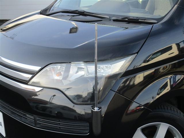 スペイド F エアロ スマキー 横滑り防止 キーレスエントリー Wエアバッグ AAC アルミホイール 記録簿 ABS パワステ パワーウィンドウ エアバック 盗難警報装置(39枚目)