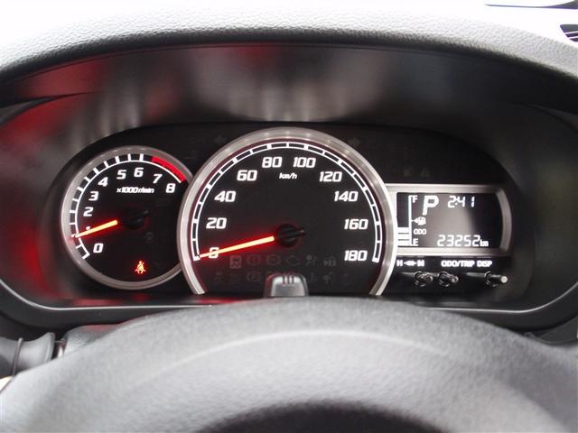 パッソ モーダ　バックガイドモニター　地デジ　エアバック　エアコン　Ｗエアバッグ　ナビＴＶ　パワーステアリング　メモリナビ　ＡＢＳ　ベンチシート　パワーウィンドウ（4枚目）