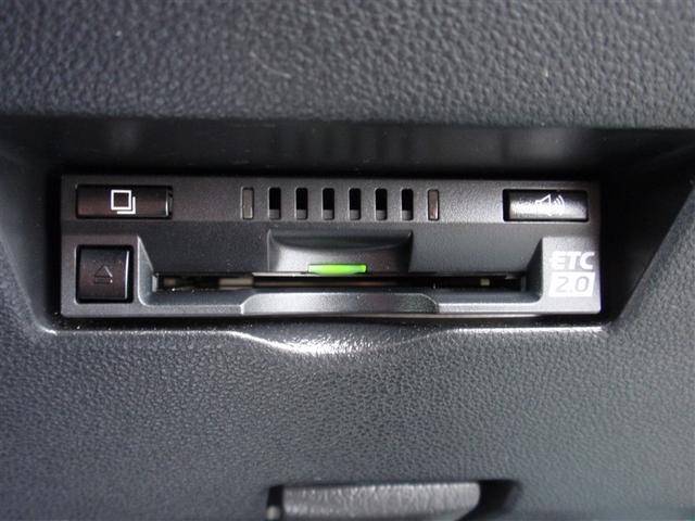 パッソ モーダ　バックガイドモニター　地デジ　エアバック　エアコン　Ｗエアバッグ　ナビＴＶ　パワーステアリング　メモリナビ　ＡＢＳ　ベンチシート　パワーウィンドウ（10枚目）