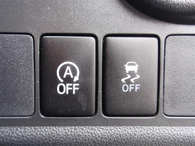 パッソ モーダ　バックガイドモニター　地デジ　エアバック　エアコン　Ｗエアバッグ　ナビＴＶ　パワーステアリング　メモリナビ　ＡＢＳ　ベンチシート　パワーウィンドウ（13枚目）