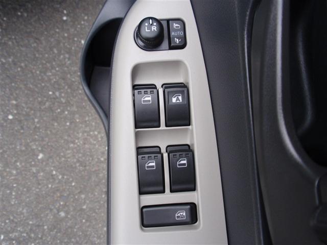 パッソ モーダ　バックガイドモニター　地デジ　エアバック　エアコン　Ｗエアバッグ　ナビＴＶ　パワーステアリング　メモリナビ　ＡＢＳ　ベンチシート　パワーウィンドウ（15枚目）