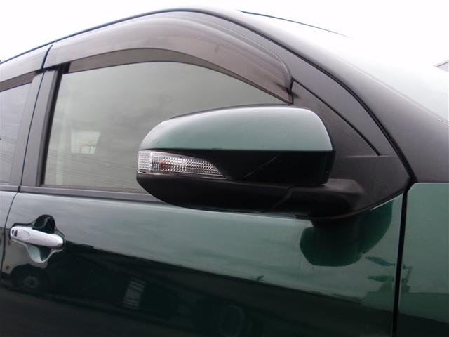 パッソ モーダ　バックガイドモニター　地デジ　エアバック　エアコン　Ｗエアバッグ　ナビＴＶ　パワーステアリング　メモリナビ　ＡＢＳ　ベンチシート　パワーウィンドウ（16枚目）