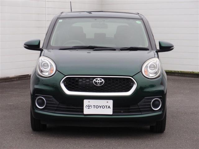 パッソ モーダ　バックガイドモニター　地デジ　エアバック　エアコン　Ｗエアバッグ　ナビＴＶ　パワーステアリング　メモリナビ　ＡＢＳ　ベンチシート　パワーウィンドウ（22枚目）