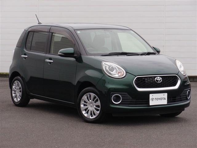 パッソ モーダ　バックガイドモニター　地デジ　エアバック　エアコン　Ｗエアバッグ　ナビＴＶ　パワーステアリング　メモリナビ　ＡＢＳ　ベンチシート　パワーウィンドウ（23枚目）