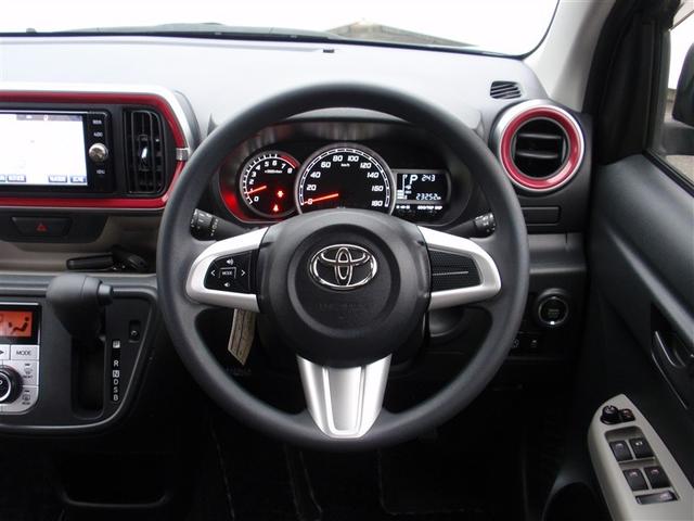 パッソ モーダ　バックガイドモニター　地デジ　エアバック　エアコン　Ｗエアバッグ　ナビＴＶ　パワーステアリング　メモリナビ　ＡＢＳ　ベンチシート　パワーウィンドウ（29枚目）