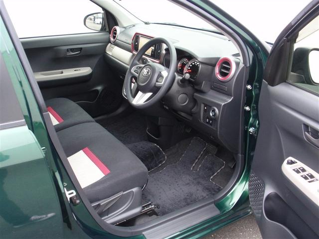 パッソ モーダ　バックガイドモニター　地デジ　エアバック　エアコン　Ｗエアバッグ　ナビＴＶ　パワーステアリング　メモリナビ　ＡＢＳ　ベンチシート　パワーウィンドウ（30枚目）