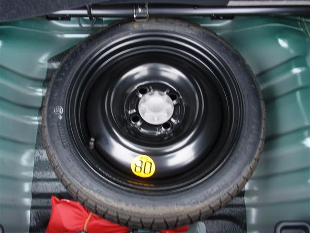 パッソ モーダ　バックガイドモニター　地デジ　エアバック　エアコン　Ｗエアバッグ　ナビＴＶ　パワーステアリング　メモリナビ　ＡＢＳ　ベンチシート　パワーウィンドウ（36枚目）