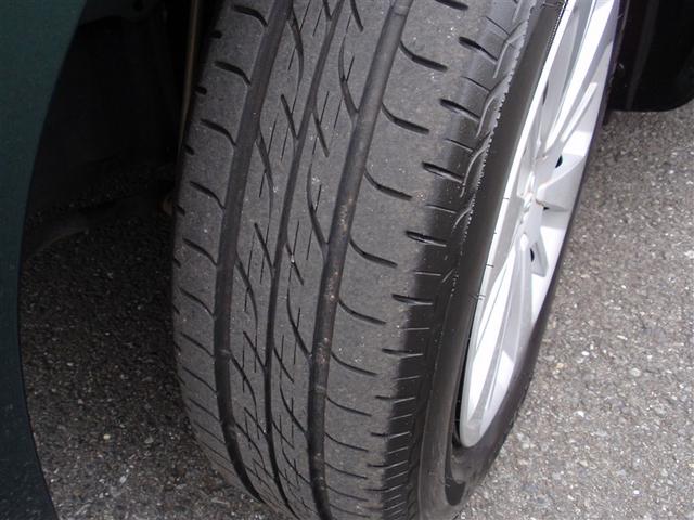 パッソ モーダ　バックガイドモニター　地デジ　エアバック　エアコン　Ｗエアバッグ　ナビＴＶ　パワーステアリング　メモリナビ　ＡＢＳ　ベンチシート　パワーウィンドウ（37枚目）