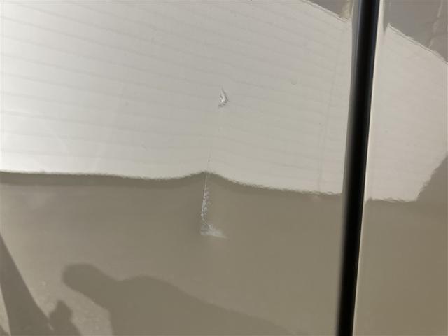 ヤリスクロス Ｚ　バックモニタ　横滑り防止システム　ナビ＆ＴＶ　イモビ　カーテンエアバッグ　クルーズＣ　エアコン　スマートキ－　アルミ　地デジ　キーフリー　パワステ　ダブルエアバック　ＬＥＤヘット　エアバッグ　ＡＢＳ（10枚目）