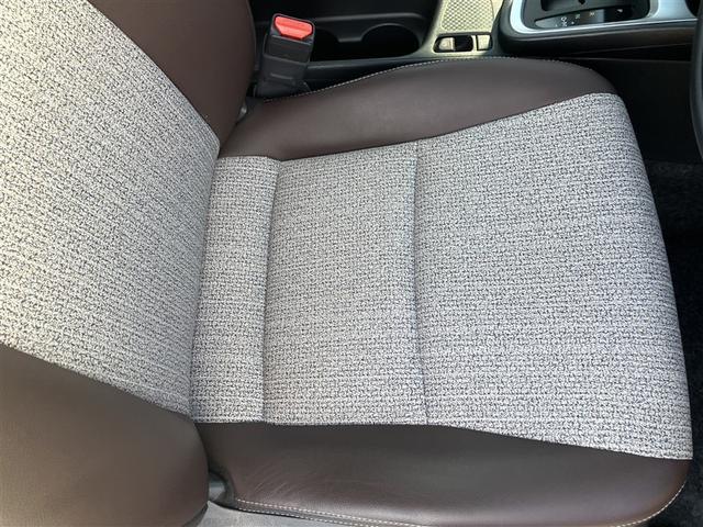 ヤリスクロス Ｚ　バックモニタ　横滑り防止システム　ナビ＆ＴＶ　イモビ　カーテンエアバッグ　クルーズＣ　エアコン　スマートキ－　アルミ　地デジ　キーフリー　パワステ　ダブルエアバック　ＬＥＤヘット　エアバッグ　ＡＢＳ（17枚目）