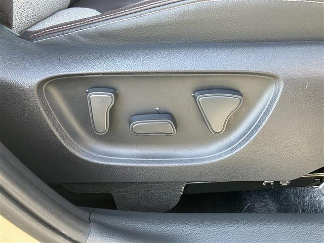 ヤリスクロス Ｚ　バックモニタ　横滑り防止システム　ナビ＆ＴＶ　イモビ　カーテンエアバッグ　クルーズＣ　エアコン　スマートキ－　アルミ　地デジ　キーフリー　パワステ　ダブルエアバック　ＬＥＤヘット　エアバッグ　ＡＢＳ（18枚目）