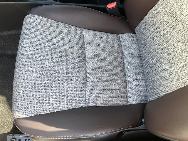 ヤリスクロス Ｚ　バックモニタ　横滑り防止システム　ナビ＆ＴＶ　イモビ　カーテンエアバッグ　クルーズＣ　エアコン　スマートキ－　アルミ　地デジ　キーフリー　パワステ　ダブルエアバック　ＬＥＤヘット　エアバッグ　ＡＢＳ（20枚目）