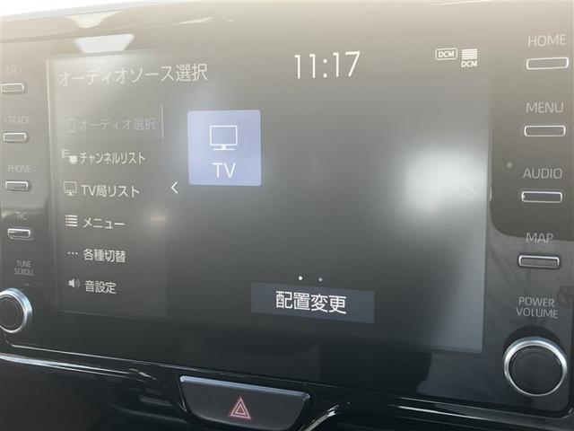 ヤリスクロス Ｚ　バックモニタ　横滑り防止システム　ナビ＆ＴＶ　イモビ　カーテンエアバッグ　クルーズＣ　エアコン　スマートキ－　アルミ　地デジ　キーフリー　パワステ　ダブルエアバック　ＬＥＤヘット　エアバッグ　ＡＢＳ（30枚目）