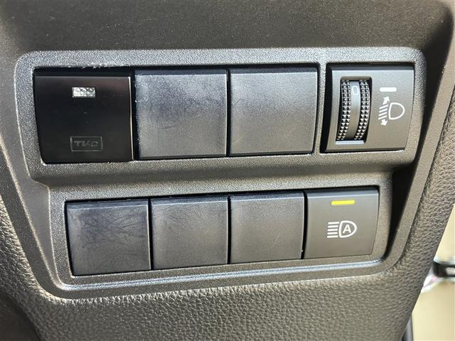 ヤリスクロス Ｚ　バックモニタ　横滑り防止システム　ナビ＆ＴＶ　イモビ　カーテンエアバッグ　クルーズＣ　エアコン　スマートキ－　アルミ　地デジ　キーフリー　パワステ　ダブルエアバック　ＬＥＤヘット　エアバッグ　ＡＢＳ（37枚目）