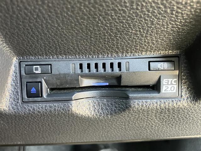 ヤリスクロス Ｚ　バックモニタ　横滑り防止システム　ナビ＆ＴＶ　イモビ　カーテンエアバッグ　クルーズＣ　エアコン　スマートキ－　アルミ　地デジ　キーフリー　パワステ　ダブルエアバック　ＬＥＤヘット　エアバッグ　ＡＢＳ（38枚目）