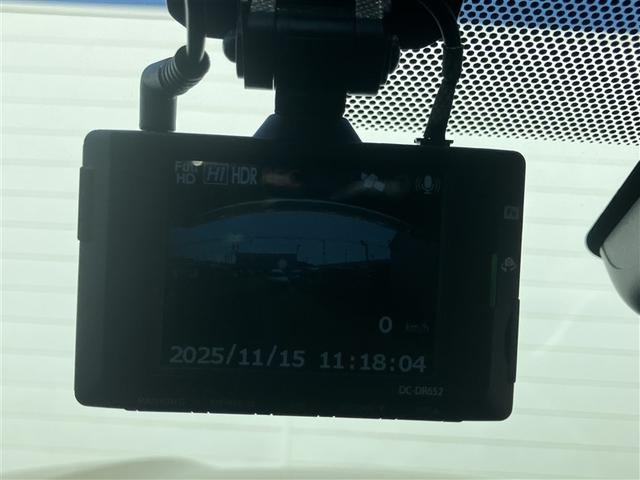 ヤリスクロス Ｚ　バックモニタ　横滑り防止システム　ナビ＆ＴＶ　イモビ　カーテンエアバッグ　クルーズＣ　エアコン　スマートキ－　アルミ　地デジ　キーフリー　パワステ　ダブルエアバック　ＬＥＤヘット　エアバッグ　ＡＢＳ（39枚目）