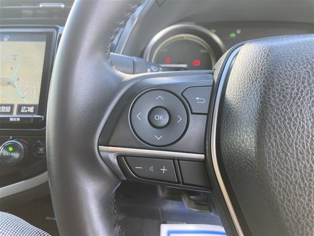 カムリ Ｇ　ＥＳＣ　リヤカメラ　パワーウィンドウ　オ－トエアコン　パワステ　地デジ　エアバッグ　ＬＥＤヘットライト　ＡＢＳ　スマートキープッシュスタート　ＥＴＣ車載器　ドラレコ付き　ＴＶナビ　キーフリー　アルミ（28枚目）