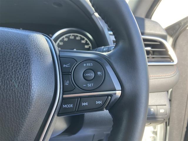 カムリ Ｇ　ＥＳＣ　リヤカメラ　パワーウィンドウ　オ－トエアコン　パワステ　地デジ　エアバッグ　ＬＥＤヘットライト　ＡＢＳ　スマートキープッシュスタート　ＥＴＣ車載器　ドラレコ付き　ＴＶナビ　キーフリー　アルミ（29枚目）