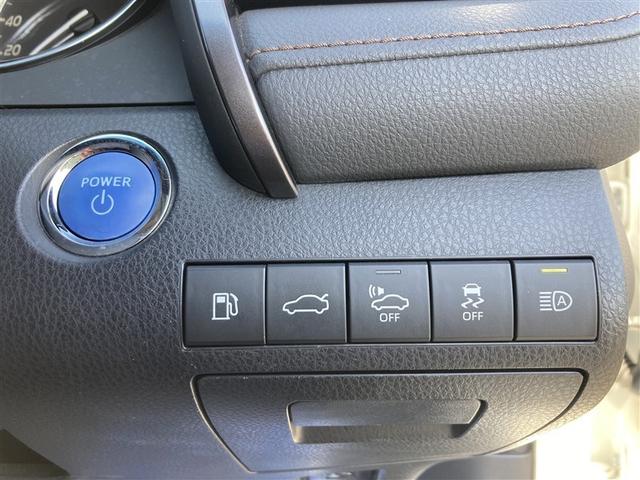 カムリ Ｇ　ＥＳＣ　リヤカメラ　パワーウィンドウ　オ－トエアコン　パワステ　地デジ　エアバッグ　ＬＥＤヘットライト　ＡＢＳ　スマートキープッシュスタート　ＥＴＣ車載器　ドラレコ付き　ＴＶナビ　キーフリー　アルミ（30枚目）