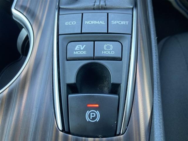 カムリ Ｇ　ＥＳＣ　リヤカメラ　パワーウィンドウ　オ－トエアコン　パワステ　地デジ　エアバッグ　ＬＥＤヘットライト　ＡＢＳ　スマートキープッシュスタート　ＥＴＣ車載器　ドラレコ付き　ＴＶナビ　キーフリー　アルミ（33枚目）