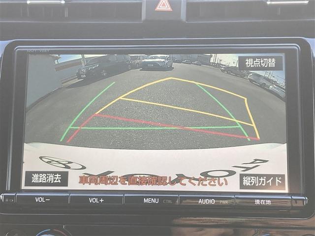 カムリ Ｇ　ＥＳＣ　リヤカメラ　パワーウィンドウ　オ－トエアコン　パワステ　地デジ　エアバッグ　ＬＥＤヘットライト　ＡＢＳ　スマートキープッシュスタート　ＥＴＣ車載器　ドラレコ付き　ＴＶナビ　キーフリー　アルミ（34枚目）