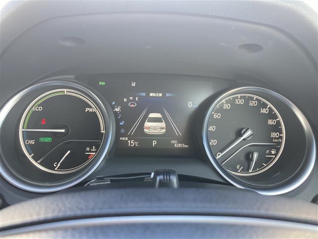 カムリ Ｇ　ＥＳＣ　リヤカメラ　パワーウィンドウ　オ－トエアコン　パワステ　地デジ　エアバッグ　ＬＥＤヘットライト　ＡＢＳ　スマートキープッシュスタート　ＥＴＣ車載器　ドラレコ付き　ＴＶナビ　キーフリー　アルミ（35枚目）