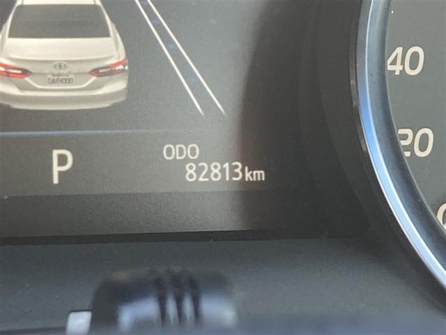 カムリ Ｇ　ＥＳＣ　リヤカメラ　パワーウィンドウ　オ－トエアコン　パワステ　地デジ　エアバッグ　ＬＥＤヘットライト　ＡＢＳ　スマートキープッシュスタート　ＥＴＣ車載器　ドラレコ付き　ＴＶナビ　キーフリー　アルミ（36枚目）