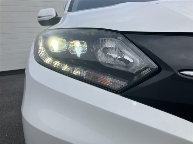 ヴェゼル Ｘ（4枚目）