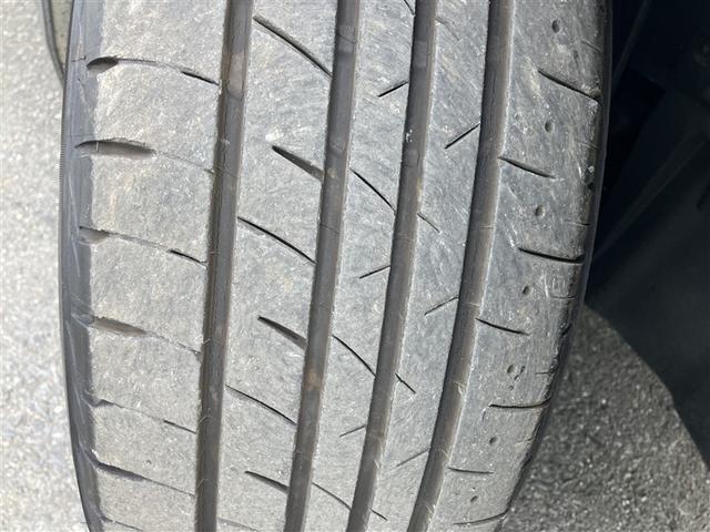 ヴェゼル Ｘ（10枚目）