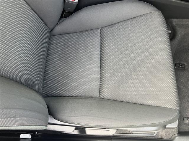 ヴェゼル Ｘ（18枚目）