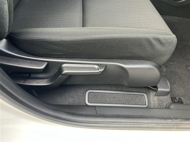 ヴェゼル Ｘ（19枚目）