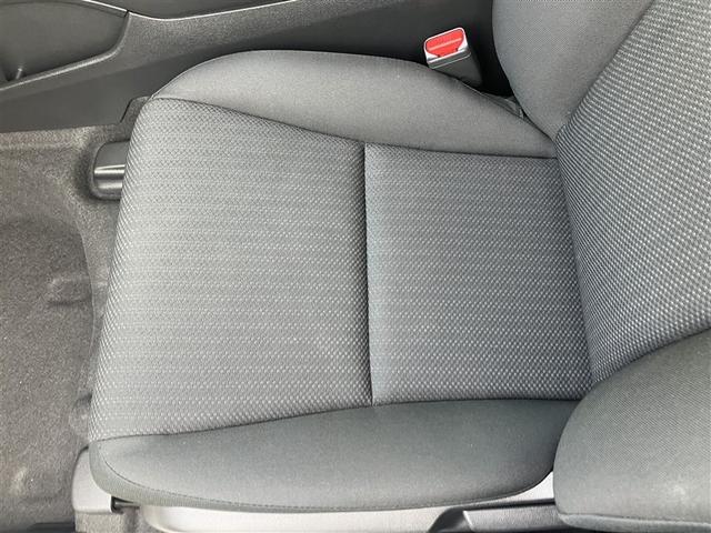 ヴェゼル Ｘ（21枚目）