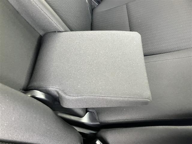 ヴェゼル Ｘ（23枚目）